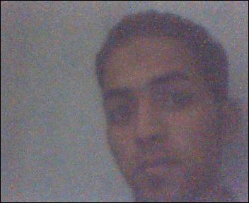 majid muz